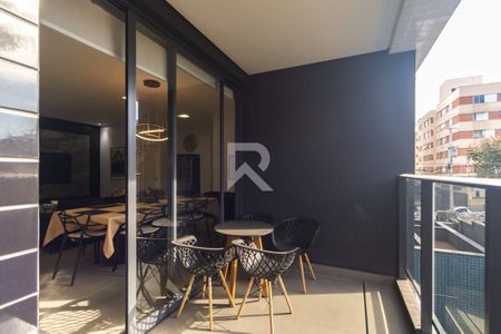 6_photo/94dce3f8f5.ecfb278da8908f15-ATLAS-b87d4885-d8bf-4a82-a68f-015c63db1a0b.jpg de apartamento para alugar com 3 quartos, 122m² em Mercês, Curitiba