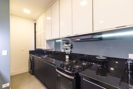 2_photo/94dce3f8f5.ecfb278da8908f15-ATLAS-ca130db3-e66f-457d-bf2b-efb10f135a06.jpg de apartamento para alugar com 3 quartos, 122m² em Mercês, Curitiba