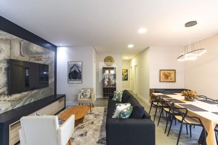 12_photo/94dce3f8f5.ecfb278da8908f15-ATLAS-e0f26a2a-9bc9-44ce-9ff6-760c30917af7.jpg de apartamento para alugar com 3 quartos, 122m² em Mercês, Curitiba