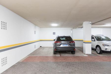 12_photo/94dce3f8f9.2faafcce8f09f311-ATLAS-0cfda68a-b4c2-4577-87d6-2e4e59177f49.jpg de apartamento à venda com 3 quartos, 153m² em Centro, Curitiba