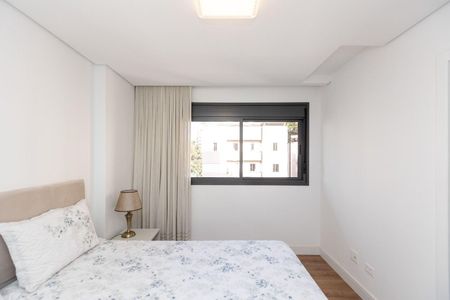 1_photo/94dce3f8f9.2faafcce8f09f311-ATLAS-1dc69b1f-6a81-4e42-9e08-3a38e6e2a177.jpg de apartamento à venda com 3 quartos, 153m² em Centro, Curitiba