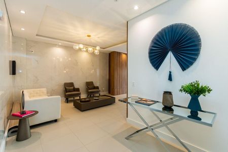 8_photo/94dce3f8f9.2faafcce8f09f311-ATLAS-2792f257-e4a3-474c-b6be-3a7607c41669.jpg de apartamento à venda com 3 quartos, 153m² em Centro, Curitiba