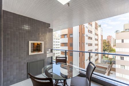 12_photo/94dce3f8f9.2faafcce8f09f311-ATLAS-306f2bf7-d0cb-42e3-b248-04f8ee8b3ec4.jpg de apartamento à venda com 3 quartos, 153m² em Centro, Curitiba