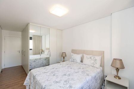 12_photo/94dce3f8f9.2faafcce8f09f311-ATLAS-35620ce3-acb6-4f1d-9d34-645dbc380ba2.jpg de apartamento à venda com 3 quartos, 153m² em Centro, Curitiba