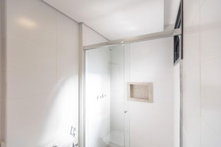 12_photo/94dce3f8f9.2faafcce8f09f311-ATLAS-4b050ccb-cc8a-4339-aee8-357d2b012fe8.jpg de apartamento à venda com 3 quartos, 153m² em Centro, Curitiba