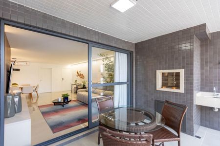 2_photo/94dce3f8f9.2faafcce8f09f311-ATLAS-5207c82e-b98a-4156-98a3-0a1c88773fa5.jpg de apartamento à venda com 3 quartos, 153m² em Centro, Curitiba