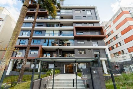 5_photo/94dce3f8f9.2faafcce8f09f311-ATLAS-55171043-044c-4e66-9d3b-7d950a2be42d.jpg de apartamento à venda com 3 quartos, 153m² em Centro, Curitiba