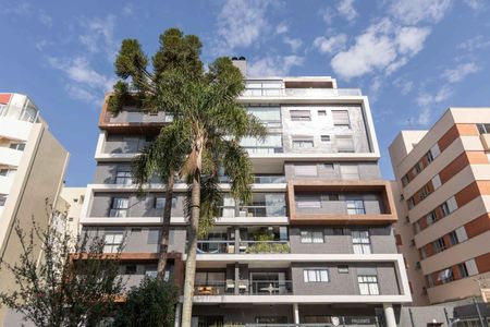 8_photo/94dce3f8f9.2faafcce8f09f311-ATLAS-6cd57c35-4157-44ce-99c8-557d18d505b5.jpg de apartamento à venda com 3 quartos, 153m² em Centro, Curitiba