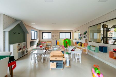 7_photo/94dce3f8f9.2faafcce8f09f311-ATLAS-85fa8fff-2dc3-4b24-931f-19503b165669.jpg de apartamento à venda com 3 quartos, 153m² em Centro, Curitiba