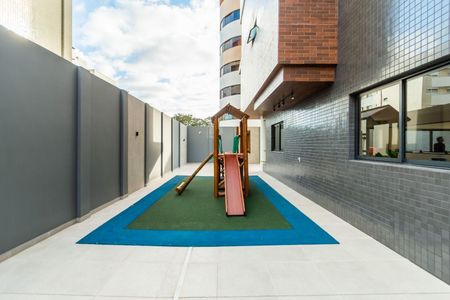 45_photo/94dce3f8f9.2faafcce8f09f311-ATLAS-ad739924-d631-4924-a842-54d2bbf57698.jpg de apartamento à venda com 3 quartos, 153m² em Centro, Curitiba