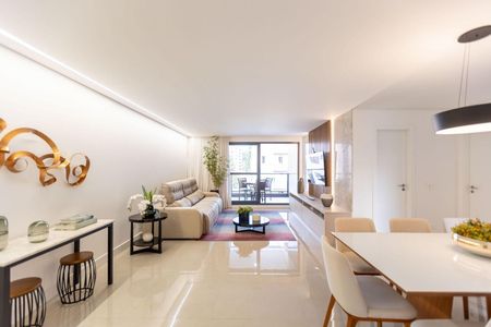 5_photo/94dce3f8f9.2faafcce8f09f311-ATLAS-c563dae7-86d4-4b91-9d3b-61726cdaeeb8.jpg de apartamento à venda com 3 quartos, 153m² em Centro, Curitiba