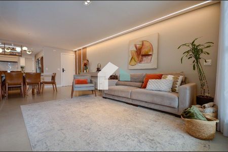 9_photo/94dce3f8f9.4bd2615f33144f40-ATLAS-15a325a4-02d8-4ebd-af9f-9727a8dc3854.jpg de apartamento à venda com 3 quartos, 151m² em Centro, Curitiba