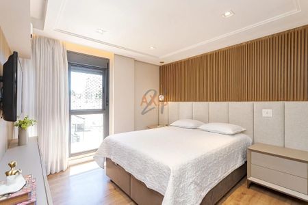 8_photo/94dce3f8f9.4bd2615f33144f40-ATLAS-2300bc0b-3d68-413d-a6df-e5b759ae6902.jpg de apartamento à venda com 3 quartos, 151m² em Centro, Curitiba