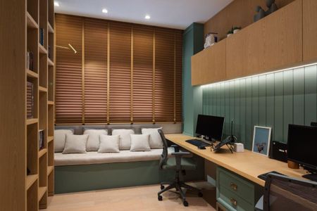 29_photo/94dce3f8f9.4bd2615f33144f40-ATLAS-26bf60f4-e69a-45a9-ba88-3ed2ca474463.jpg de apartamento à venda com 3 quartos, 151m² em Centro, Curitiba