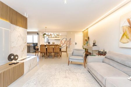 9_photo/94dce3f8f9.4bd2615f33144f40-ATLAS-2e76e1d5-19e5-4a72-9ba9-61a89ef806cf.jpg de apartamento à venda com 3 quartos, 151m² em Centro, Curitiba