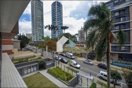 8_photo/94dce3f8f9.4bd2615f33144f40-ATLAS-3bdbe51b-cc9e-4cec-8aa0-841a7c43143a.jpg de apartamento à venda com 3 quartos, 151m² em Centro, Curitiba