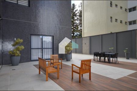 10_photo/94dce3f8f9.4bd2615f33144f40-ATLAS-433223b1-e832-4d17-8f4e-ec5c29f76217.jpg de apartamento à venda com 3 quartos, 151m² em Centro, Curitiba