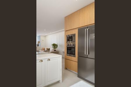 6_photo/94dce3f8f9.4bd2615f33144f40-ATLAS-5786ab18-4e98-4eb2-9faa-7b18b33881cb.jpg de apartamento à venda com 3 quartos, 151m² em Centro, Curitiba