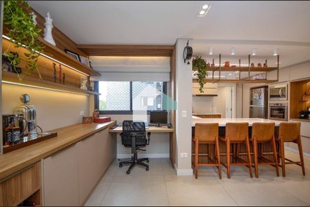 7_photo/94dce3f8f9.4bd2615f33144f40-ATLAS-599aefdd-172c-4f4e-8376-0e096524fbf1.jpg de apartamento à venda com 3 quartos, 151m² em Centro, Curitiba