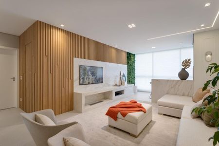 19_photo/94dce3f8f9.4bd2615f33144f40-ATLAS-6f69486f-3c59-466e-ba04-9cdb37af7da1.jpg de apartamento à venda com 3 quartos, 151m² em Centro, Curitiba