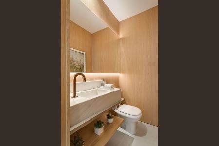 15_photo/94dce3f8f9.4bd2615f33144f40-ATLAS-86b73a84-a6af-49ed-a8b9-8ccc1deb8c40.jpg de apartamento à venda com 3 quartos, 151m² em Centro, Curitiba