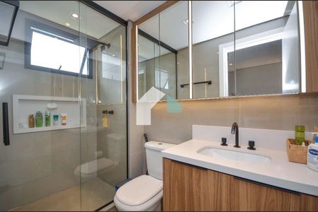 4_photo/94dce3f8f9.4bd2615f33144f40-ATLAS-ac926bba-24ea-4357-95b8-2c393e133d7f.jpg de apartamento à venda com 3 quartos, 151m² em Centro, Curitiba