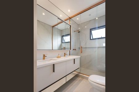 25_photo/94dce3f8f9.4bd2615f33144f40-ATLAS-d03fc584-bcae-4d1f-b233-9d5866bd7c7d.jpg de apartamento à venda com 3 quartos, 151m² em Centro, Curitiba