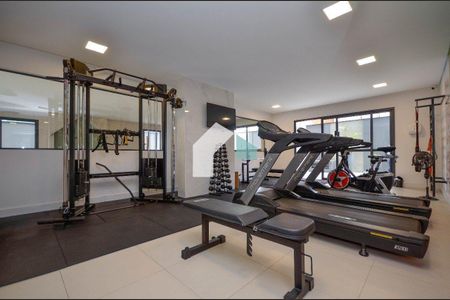 3_photo/94dce3f8f9.4bd2615f33144f40-ATLAS-e0d4beea-6f07-4975-b302-0b1fa7d4d54e.jpg de apartamento à venda com 3 quartos, 151m² em Centro, Curitiba