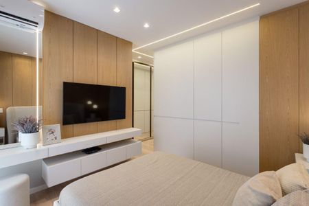 24_photo/94dce3f8f9.4bd2615f33144f40-ATLAS-e54b8b36-dcbd-4e0b-89c6-d20c8b70c34d.jpg de apartamento à venda com 3 quartos, 151m² em Centro, Curitiba