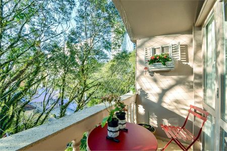 3_photo/94dce3f901.04f4efb4ec0e2ec3-ATLAS-219e95dd-3638-4deb-b822-e7dc8c2ab15f.jpg de apartamento à venda com 3 quartos, 107m² em Água Verde, Curitiba