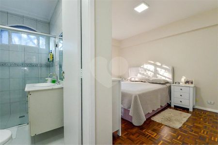 7_photo/94dce3f901.04f4efb4ec0e2ec3-ATLAS-247b6925-2358-4c03-b892-3a5e7edc18df.jpg de apartamento à venda com 3 quartos, 107m² em Água Verde, Curitiba