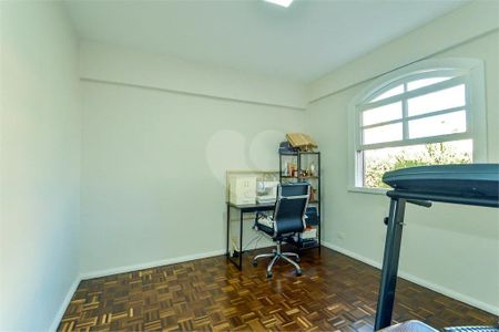 9_photo/94dce3f901.04f4efb4ec0e2ec3-ATLAS-2a0c4d5e-2eac-441f-8606-0b362973ecf3.jpg de apartamento à venda com 3 quartos, 107m² em Água Verde, Curitiba