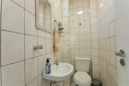 8_photo/94dce3f901.04f4efb4ec0e2ec3-ATLAS-642f6ef4-112e-41ef-b756-32cc8b57406e.jpg de apartamento à venda com 3 quartos, 107m² em Água Verde, Curitiba