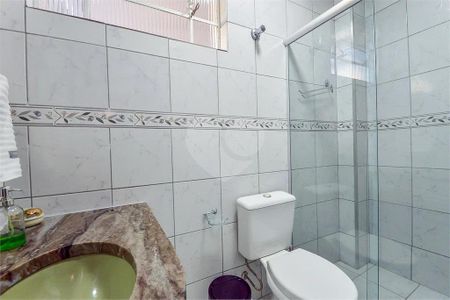 4_photo/94dce3f901.04f4efb4ec0e2ec3-ATLAS-7176fae9-fb76-4e2e-8d58-f67cbbf4c82d.jpg de apartamento à venda com 3 quartos, 107m² em Água Verde, Curitiba