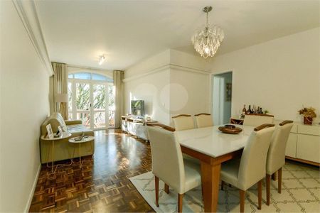 6_photo/94dce3f901.04f4efb4ec0e2ec3-ATLAS-7b0276f9-7ade-4d5a-83f2-ad0187a8f1dc.jpg de apartamento à venda com 3 quartos, 107m² em Água Verde, Curitiba