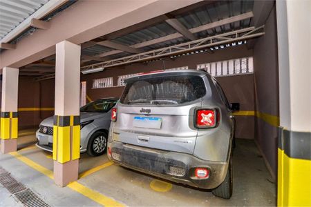 4_photo/94dce3f901.04f4efb4ec0e2ec3-ATLAS-91737553-c656-4e30-b354-bc716f3b9c2f.jpg de apartamento à venda com 3 quartos, 107m² em Água Verde, Curitiba