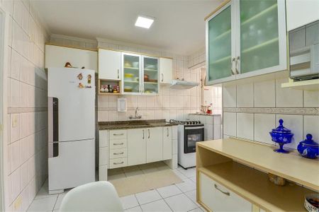 12_photo/94dce3f901.04f4efb4ec0e2ec3-ATLAS-9242bed5-5ccb-44c7-8504-e862a05e266b.jpg de apartamento à venda com 3 quartos, 107m² em Água Verde, Curitiba