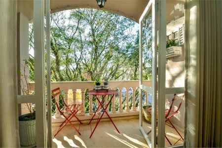 11_photo/94dce3f901.04f4efb4ec0e2ec3-ATLAS-a4e822e1-1d3d-416b-bdc2-15ae025ab659.jpg de apartamento à venda com 3 quartos, 107m² em Água Verde, Curitiba