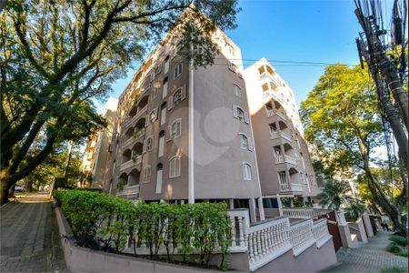 5_photo/94dce3f901.04f4efb4ec0e2ec3-ATLAS-dbc52dbc-2633-4b04-9ac6-358e79a7c848.jpg de apartamento à venda com 3 quartos, 107m² em Água Verde, Curitiba