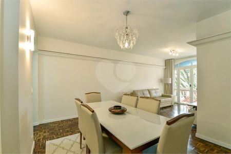 1_photo/94dce3f901.04f4efb4ec0e2ec3-ATLAS-ddd6e792-947e-4e1a-aa84-a2cfc1f9c5c6.jpg de apartamento à venda com 3 quartos, 107m² em Água Verde, Curitiba