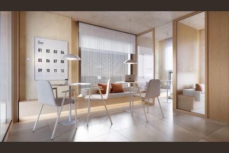 5_photo/94dce3f901.1aa5b8f538f3adaf-ATLAS-301e3ca6-2b13-4a5c-bc21-6019461f343d.jpg de kitnet/studio à venda com 1 quarto, 33m² em Água Verde, Curitiba