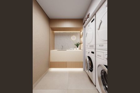 8_photo/94dce3f901.1aa5b8f538f3adaf-ATLAS-42e6b5ca-15d0-4436-b770-607a0c048bef.jpg de kitnet/studio à venda com 1 quarto, 33m² em Água Verde, Curitiba