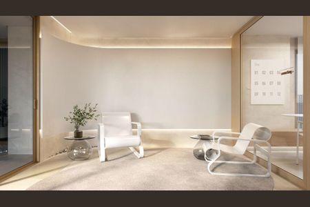 9_photo/94dce3f901.1aa5b8f538f3adaf-ATLAS-44a5bd50-b96f-441d-8189-46e77d21a2bf.jpg de kitnet/studio à venda com 1 quarto, 33m² em Água Verde, Curitiba