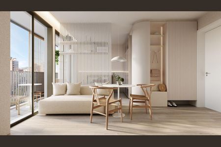 11_photo/94dce3f901.1aa5b8f538f3adaf-ATLAS-5bc6cf5e-3689-4a0a-b485-783513c62d4e.jpg de kitnet/studio à venda com 1 quarto, 33m² em Água Verde, Curitiba