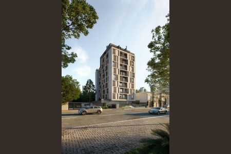 4_photo/94dce3f901.1aa5b8f538f3adaf-ATLAS-8efef335-aa50-4807-9f83-8d7ba4b780e4.jpg de kitnet/studio à venda com 1 quarto, 33m² em Água Verde, Curitiba