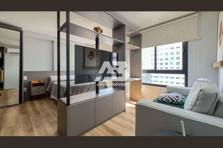 8_photo/94dce3f901.1aa5b8f538f3adaf-ATLAS-a180757e-9466-433e-81b6-4f612f9a9ef5.jpg de kitnet/studio para alugar com 1 quarto, 29m² em Água Verde, Curitiba