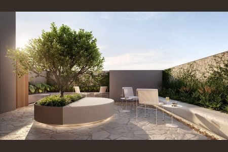 17_photo/94dce3f901.1aa5b8f538f3adaf-ATLAS-cb725b0a-8eb0-4b2b-a58b-b0ed80062166.jpg de kitnet/studio à venda com 1 quarto, 33m² em Água Verde, Curitiba