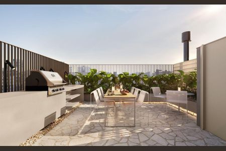 16_photo/94dce3f901.1aa5b8f538f3adaf-ATLAS-e1dec92a-8b39-48b5-930f-023daf6973f7.jpg de kitnet/studio à venda com 1 quarto, 33m² em Água Verde, Curitiba