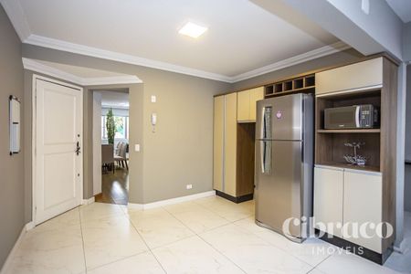 8_photo/94dce3f901.598f51ebd1358789-ATLAS-23e43fba-3b64-4bf4-9e8a-32bd0b30b81f.jpg de apartamento para alugar com 4 quartos, 172m² em Mercês, Curitiba