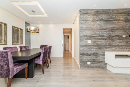 6_photo/94dce3f901.d9275264f1dbf0d3-ATLAS-150dbb4c-252c-40b8-a2fd-a04754064662.jpg de apartamento para alugar com 3 quartos, 107m² em Mercês, Curitiba